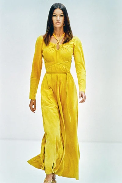 Look 38
